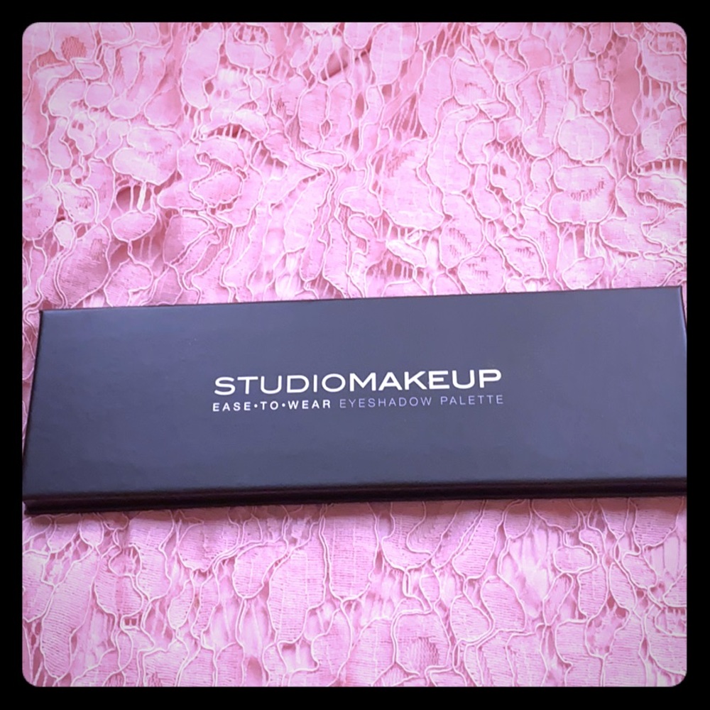 Eyeshadow